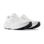 Women's Fresh Foam X 880v15