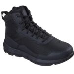 Work Terradraft-200421 Men's Boot
