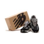 New Balance Made in UK 991V2