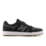 Men's 480 Spikeless Golf Shoes