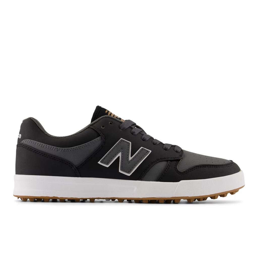 2_0ac6c9c6-eb5e-48ba-8a0e-3cd1d4f0422b.jpg