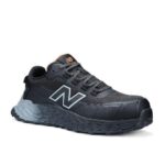 Women's Cremorne Work Shoes