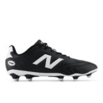 442 Team V3 FG Soccer Cleats