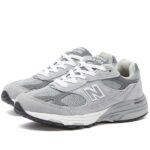 New Balance Women's 993 Made