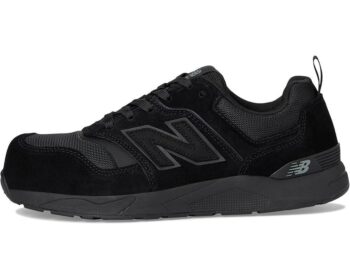 Men's Elite Lite SD10 Work Shoes
