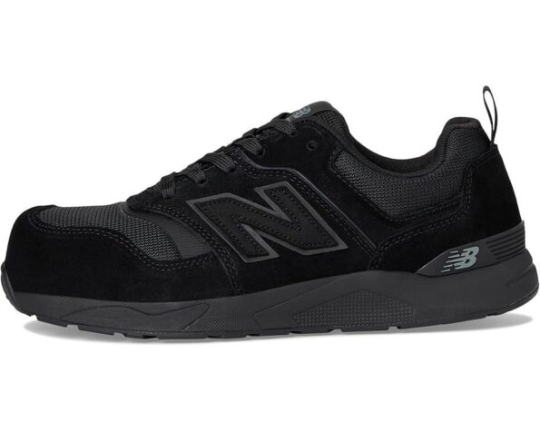 Men's Elite Lite SD10 Work Shoes