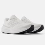 Women's Fresh Foam X 880v15