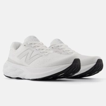 Women's Fresh Foam X 880v15