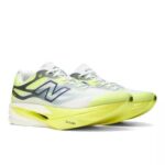 New Balance Men's SuperComp Elite v6
