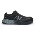 Men's Safety Cremorne Shoes