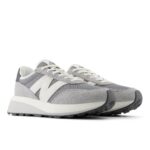 370 Men's