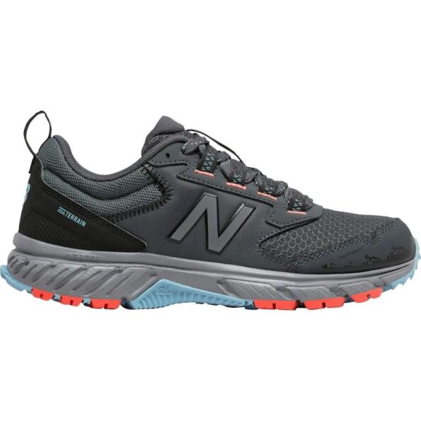 Women's 510 V5 Trail Running Shoe