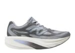 New Balance Women's SuperComp Rebel