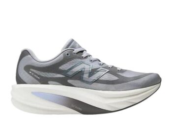 New Balance Women's SuperComp Rebel