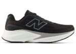 Men's Kaiha Road V2 Running Shoes