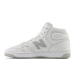Numeric 480 High