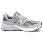 Men's 990v6
