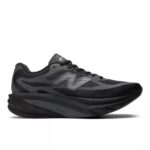 New Balance Men's SuperComp Rebel