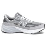 Men's 990v6 Made in USA