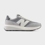 370 Men's