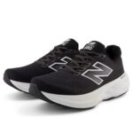 Men's Fresh Foam X 880v15