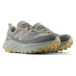 New Balance Men's Fresh Foam X Hierro Trek