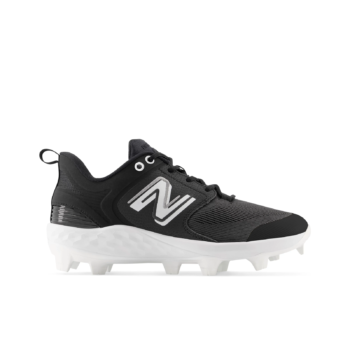Fresh Foam 3000 v6 Molded PL3000K6
