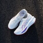 Mens-ASICS-Sonicblast-Cream_BlueFade-1011C083-100.jpg