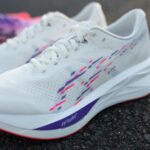 Mens-ASICS-Sonicblast-Cream_BlueFade-1011C083-100.jpg