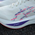 Mens-ASICS-Sonicblast-Cream_BlueFade-1011C083-100.jpg