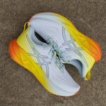 Mens-ASICS-Novablast-5-Sky_Lemon-Spark-1011C184-400.jpg