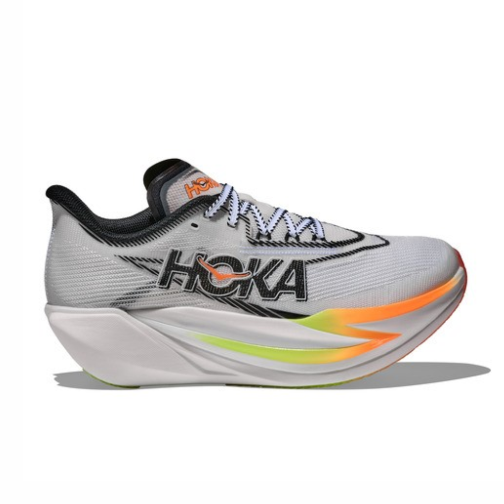 FrostBlack_971efc66-5d1f-4671-8ebb-2a15915a8df0.png