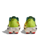 Hoka-Cielo-X1-3-0-Neon-Yuzu-Thyme-1.png
