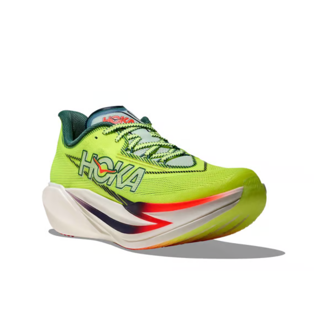HokaCieloX13.0NeonYuzuThyme5.png