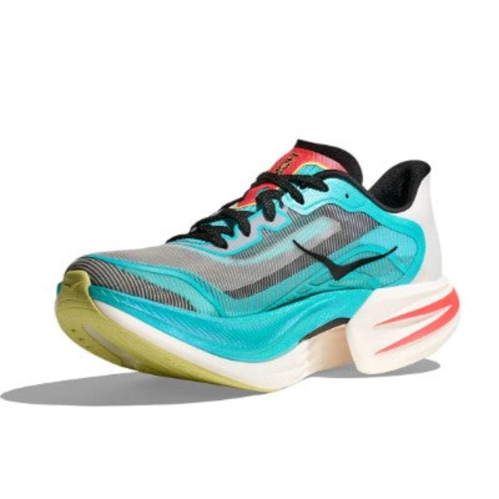 Hoka_Cielo_X1_2_Frost_Black_2.0_Front_Left.jpg