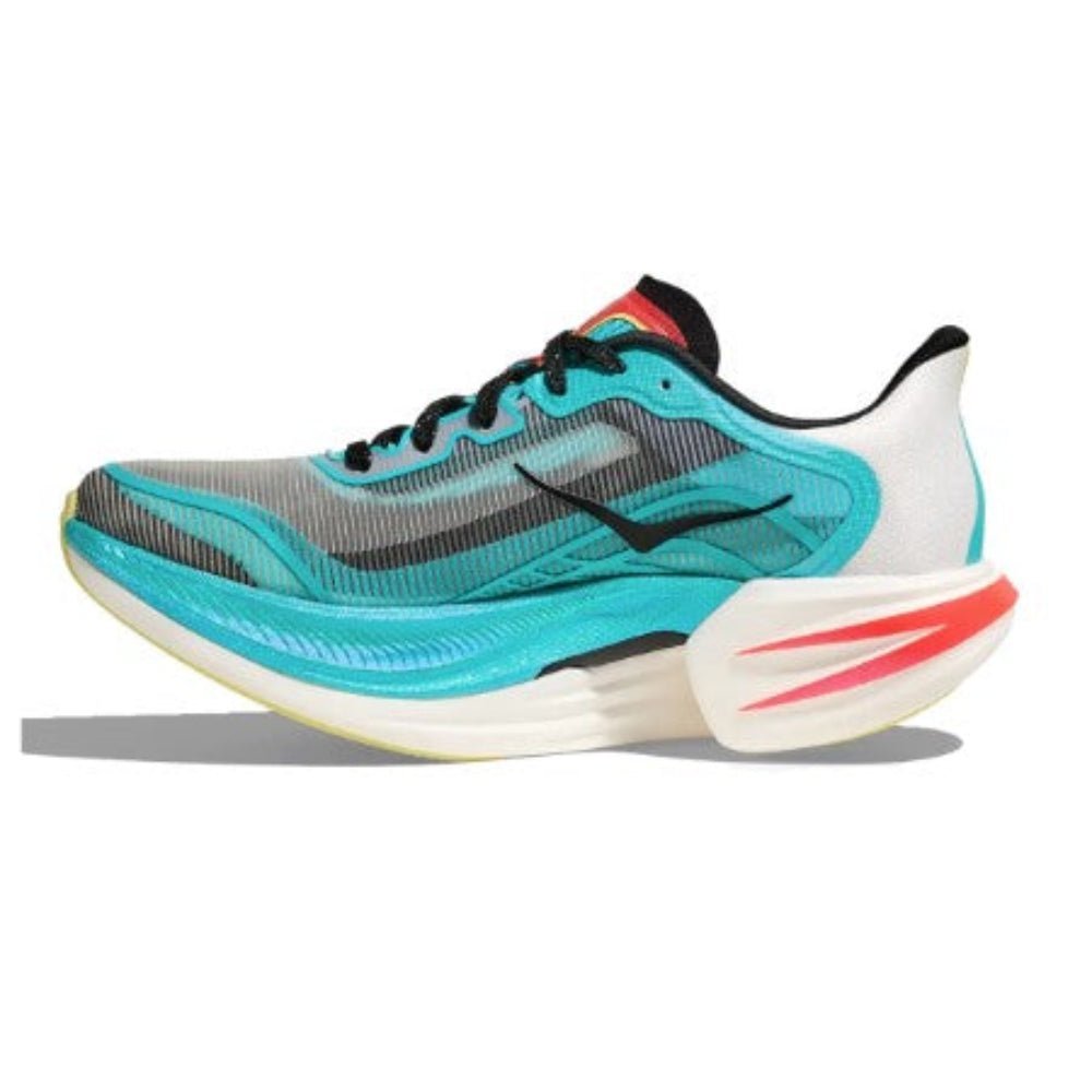 Hoka_Cielo_X1_2_Frost_Black_2.0_Left.jpg