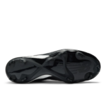 IMG-1085.png