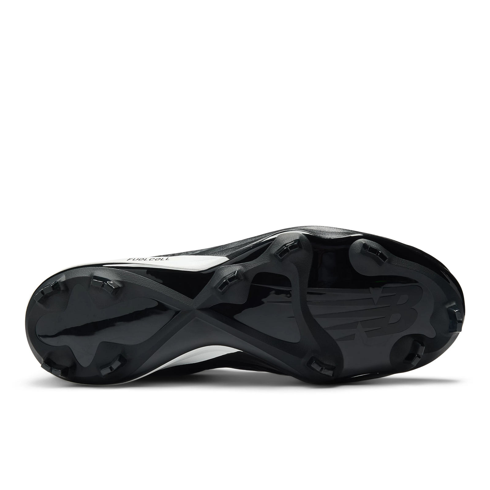 IMG-1084.png