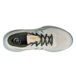 Mens-ASICS-GEL-Cumulus-28-Simply-Taupe_Vintage-Khaki-1011C143-250.jpg