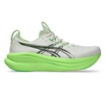 Mens ASICS GEL-Nimbus 28