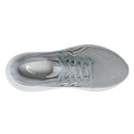 Mens-ASICS-GT-2000-14-ATC-Piedmont-Grey_Pure-Silver-1011C220-020.jpg