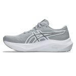 Mens-ASICS-GT-2000-14-ATC-Piedmont-Grey_Pure-Silver-1011C220-020.jpg