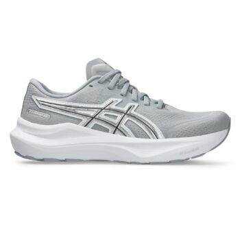 Mens ASICS GT-2000 14 ATC