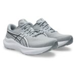 Mens-ASICS-GT-2000-14-ATC-Piedmont-Grey_Pure-Silver-1011C220-020.jpg