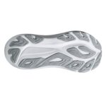 Mens-ASICS-GT-2000-14-ATC-Piedmont-Grey_Pure-Silver-1011C220-020.jpg