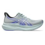 Mens-ASICS-GlideRide-Max-2-Cold-Moss_Cobalt-Burst-1011C156-400.jpg