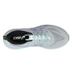 Mens-ASICS-GlideRide-Max-2-Cold-Moss_Cobalt-Burst-1011C156-400.jpg