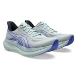 Mens-ASICS-GlideRide-Max-2-Cold-Moss_Cobalt-Burst-1011C156-400.jpg