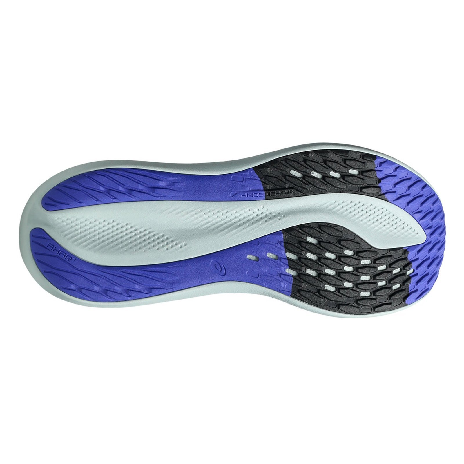 Mens-ASICS-GlideRide-Max-2-Cold-Moss_Cobalt-Burst-1011C156-400-5.jpg