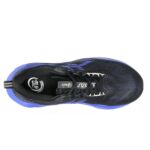 Mens-ASICS-Novablast-5-Black_Cobalt-Burst-1011B974-004.jpg